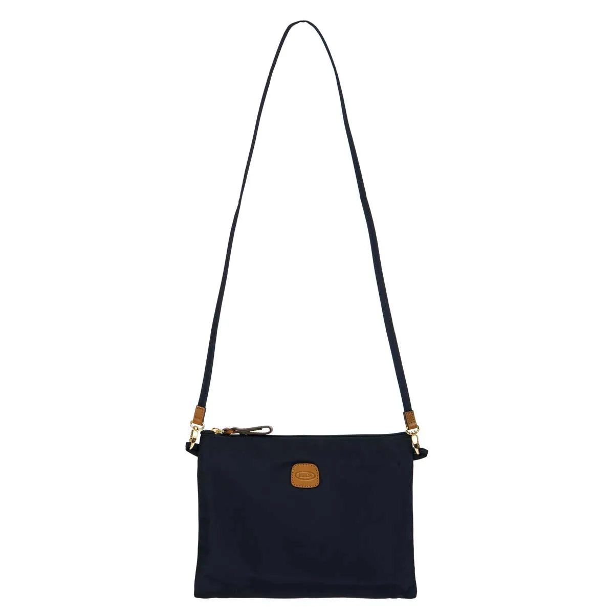 BRIC'S X-BAG 18" FOLDING DUFFLE BAG