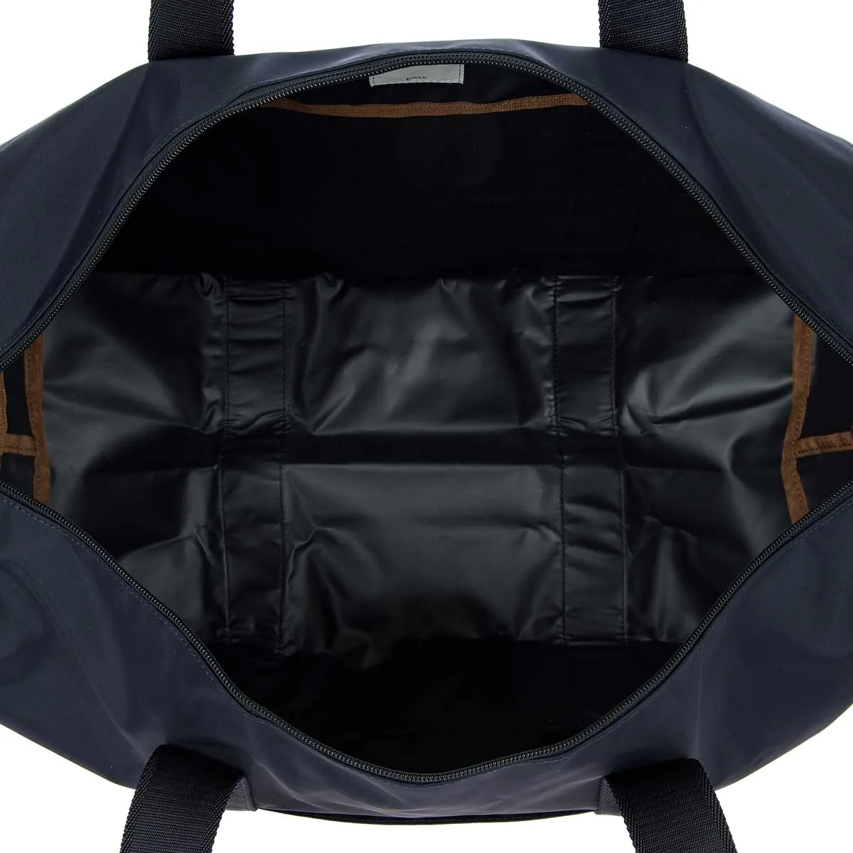 BRIC'S X-BAG 18" FOLDING DUFFLE BAG