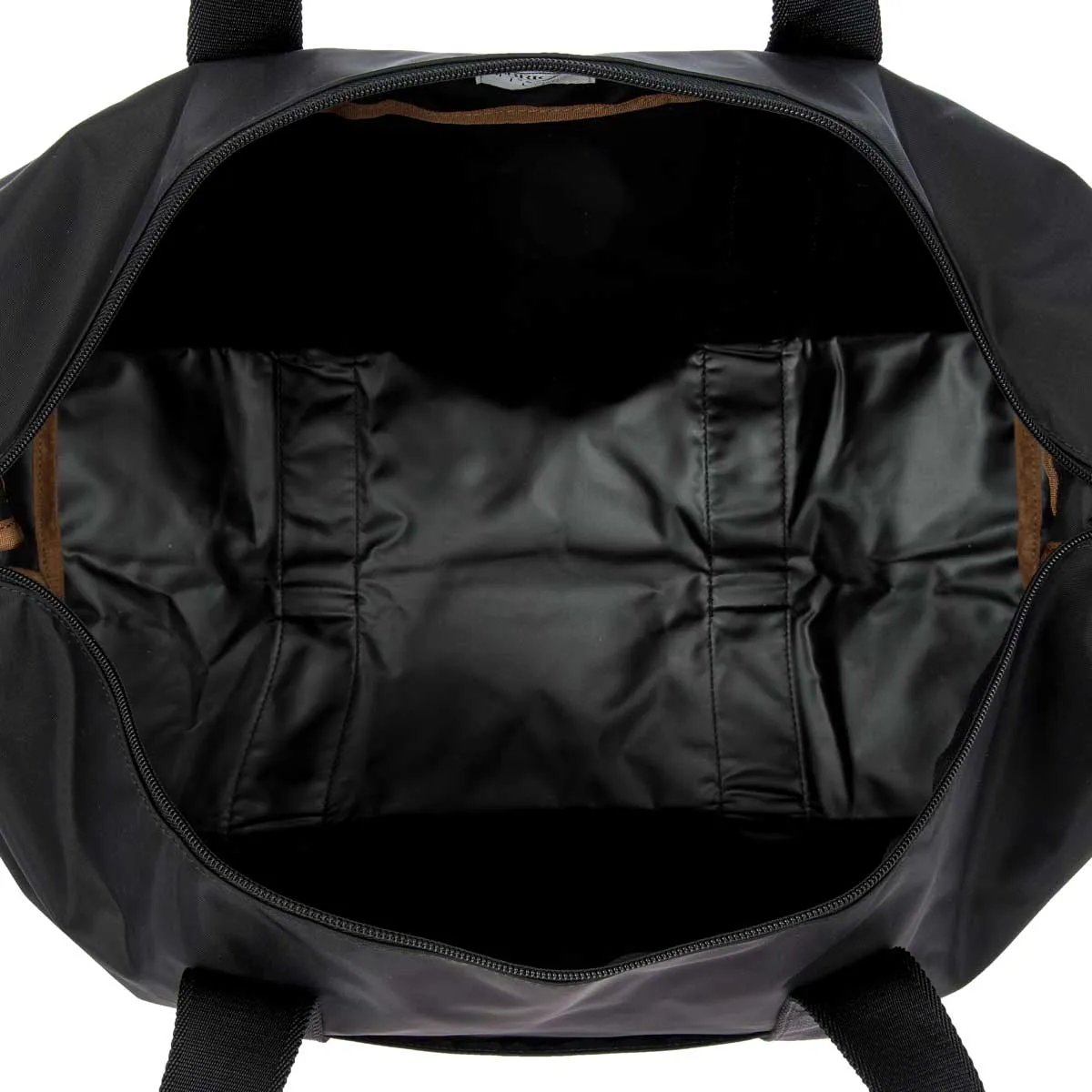 BRIC'S X-BAG 18" FOLDING DUFFLE BAG