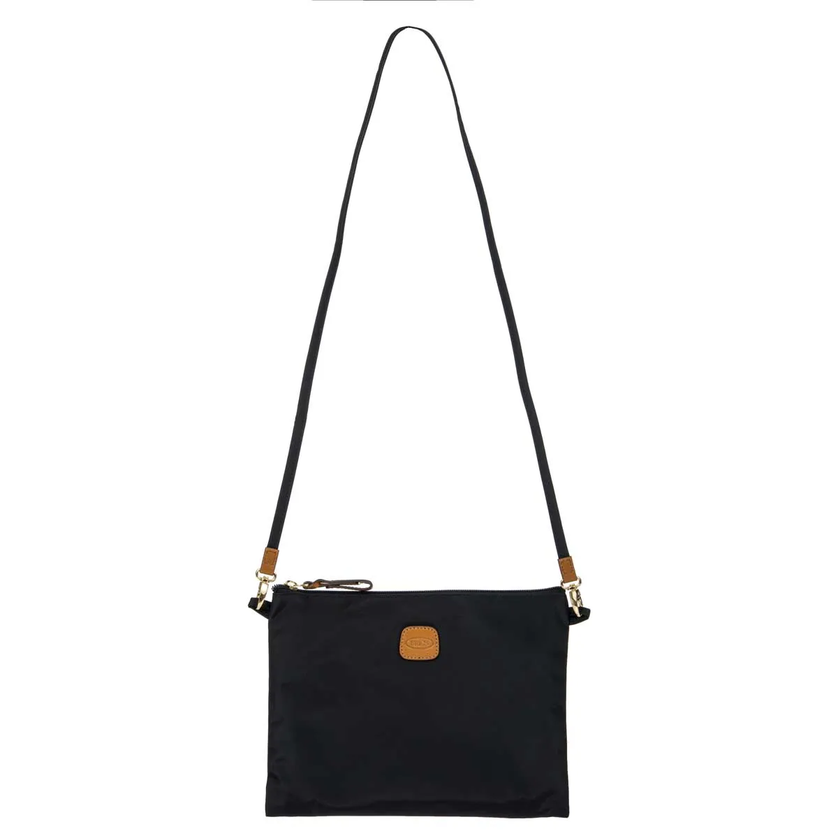 BRIC'S X-BAG 18" FOLDING DUFFLE BAG