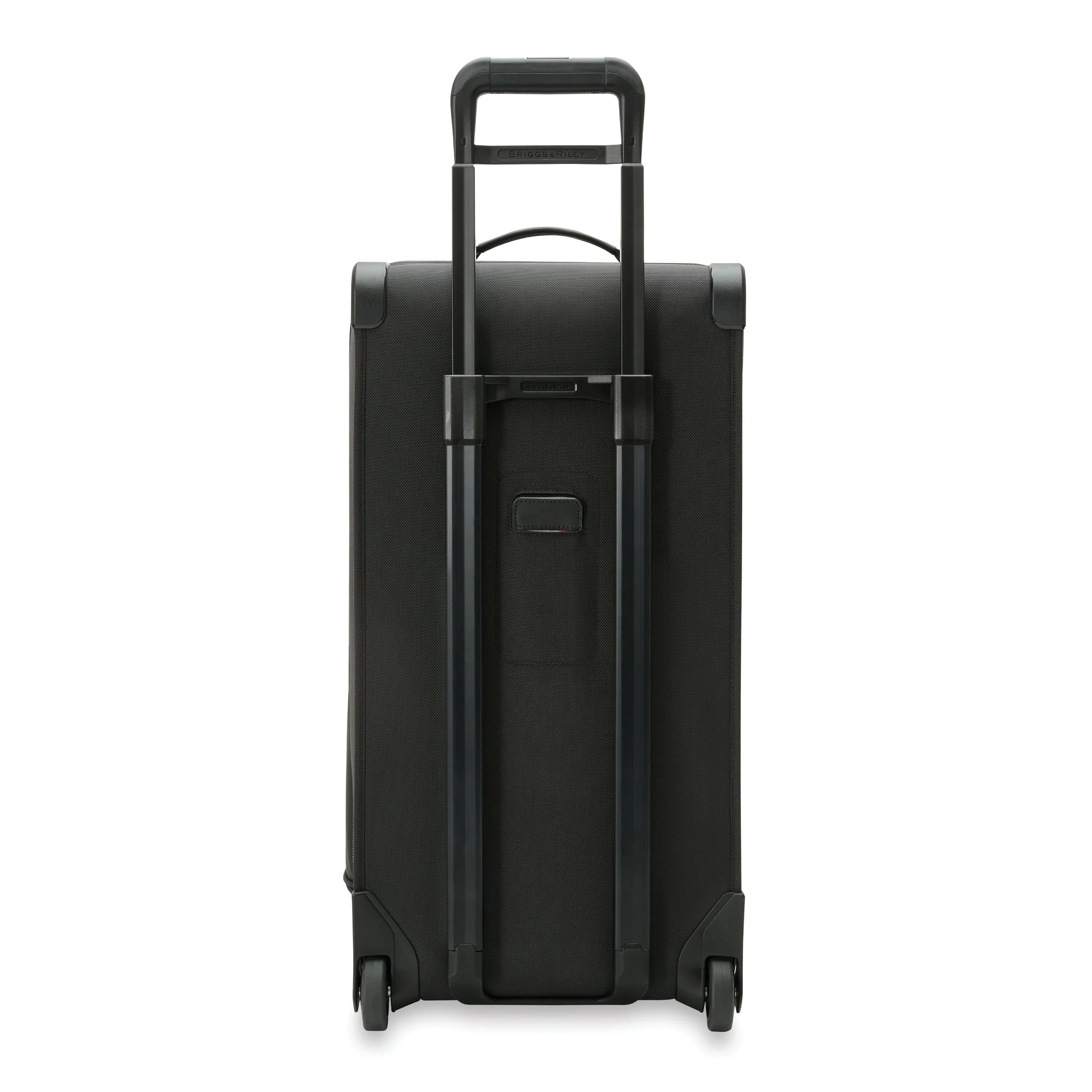 Briggs & Riley Baseline 2-Wheel Duffle