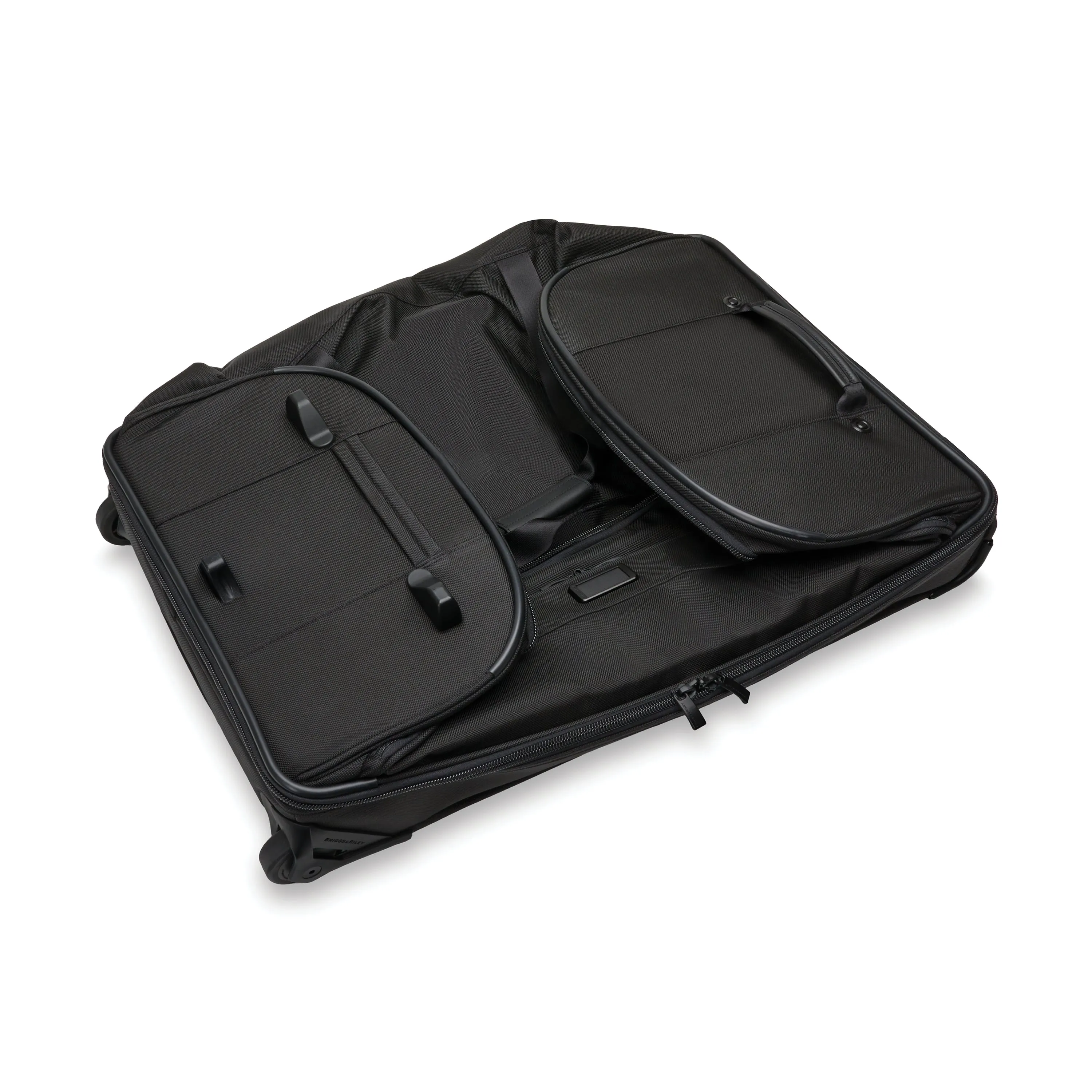 Briggs & Riley Baseline 2-Wheel Duffle