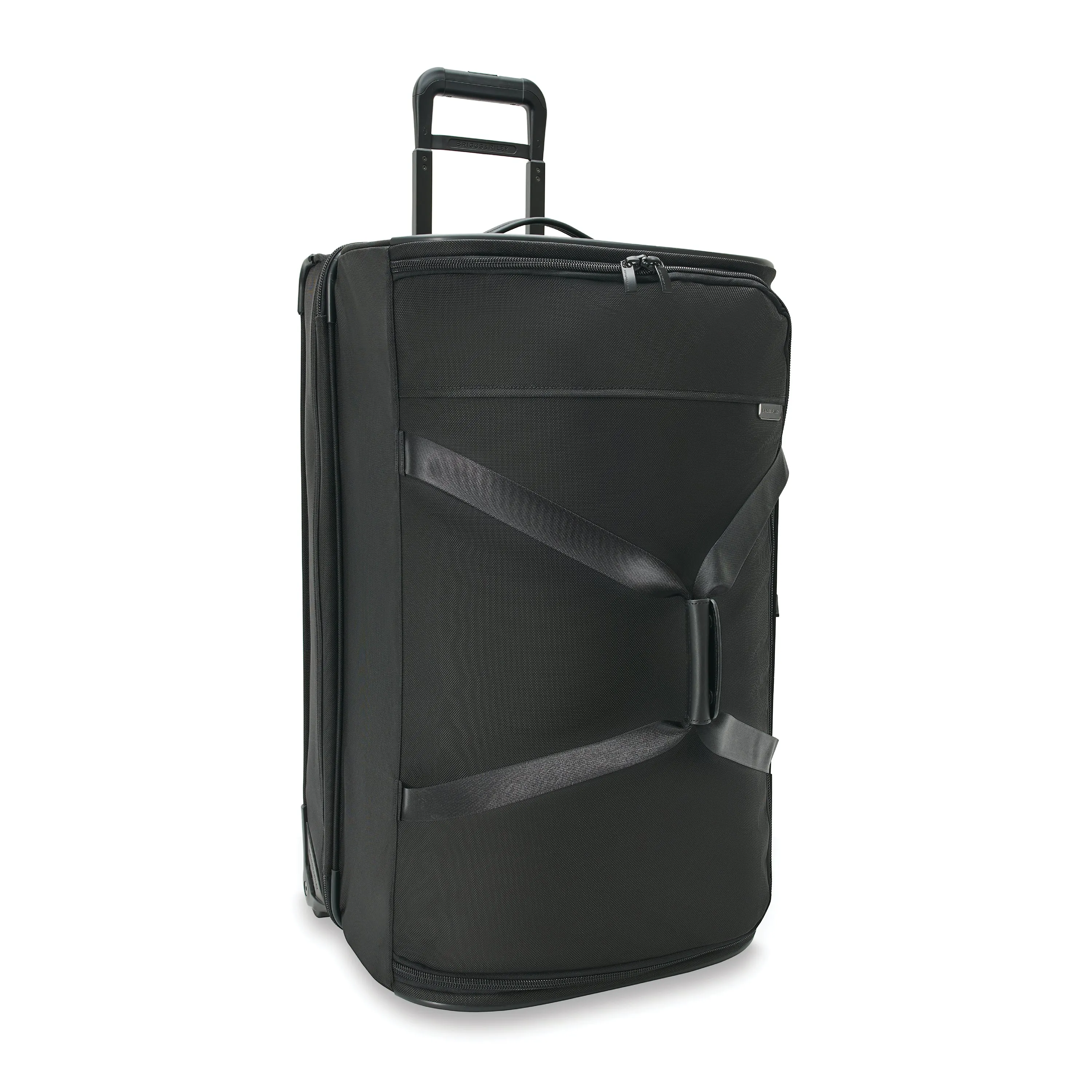 Briggs & Riley Baseline 2-Wheel Duffle