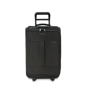 Briggs & Riley Baseline 2-Wheel Duffle
