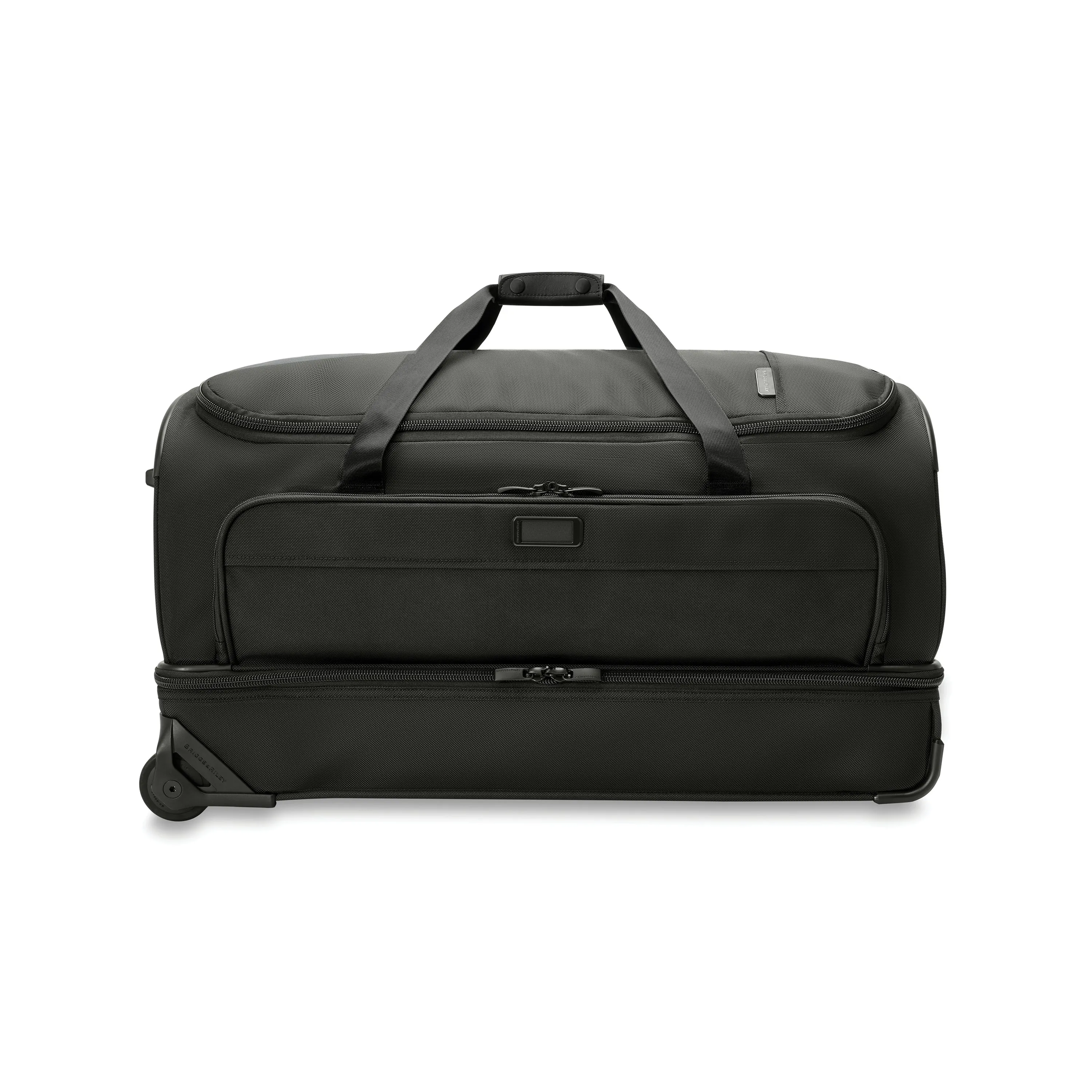 Briggs & Riley Baseline 2-Wheel Duffle