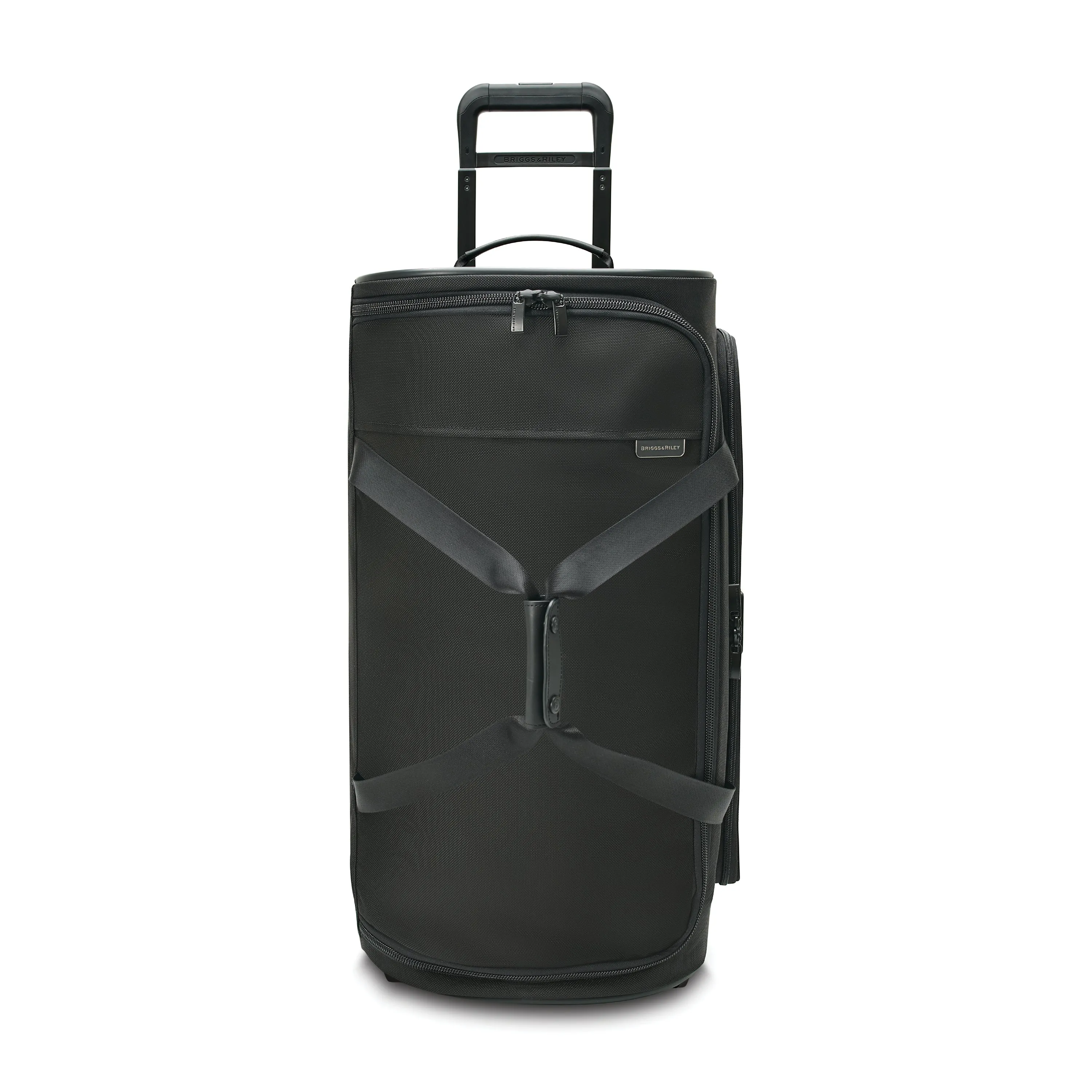 Briggs & Riley Baseline 2-Wheel Duffle