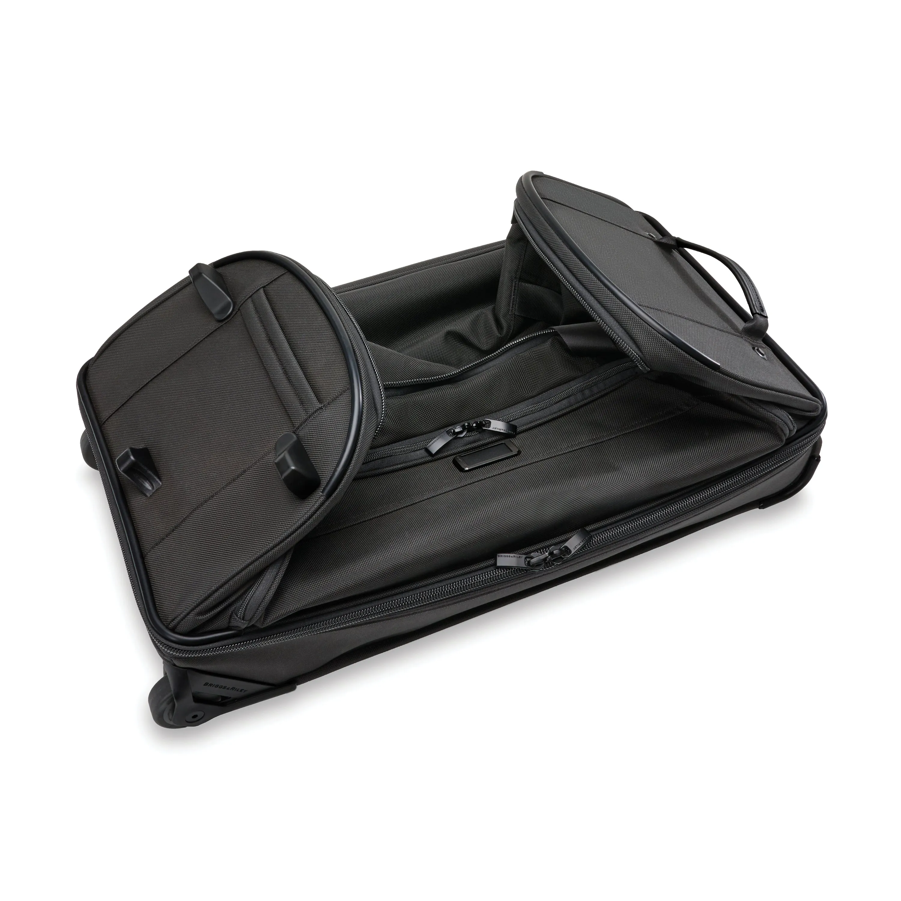 Briggs & Riley Baseline 2-Wheel Duffle