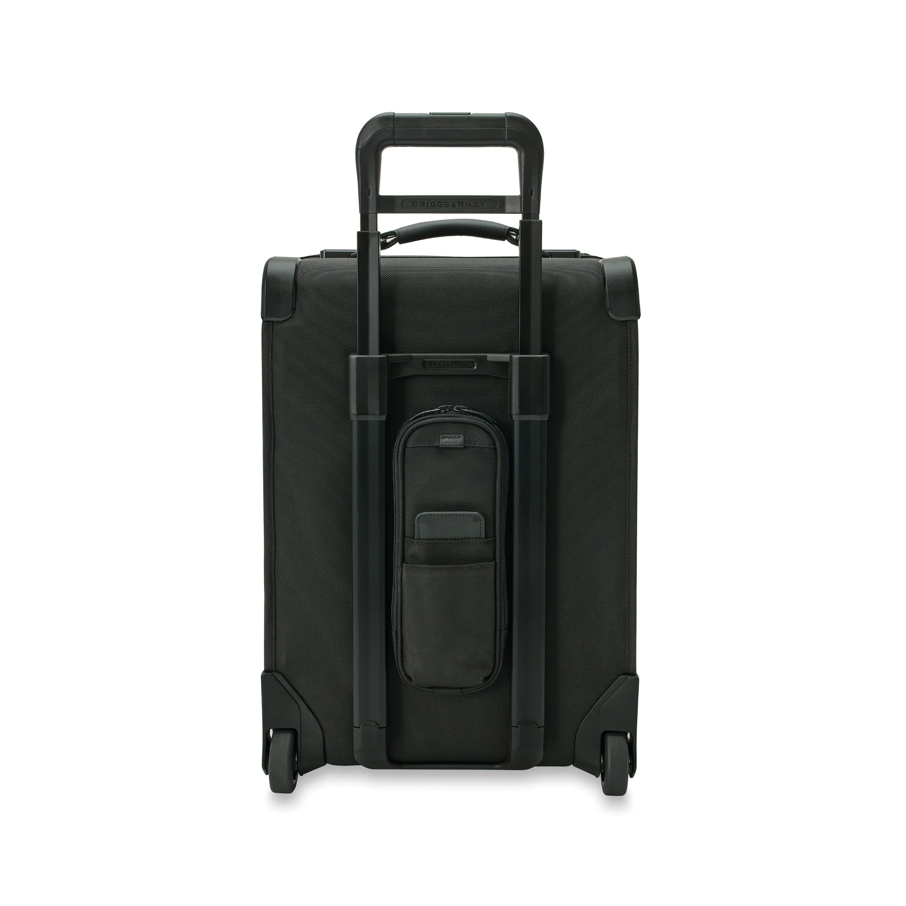 Briggs & Riley Baseline 2-Wheel Duffle