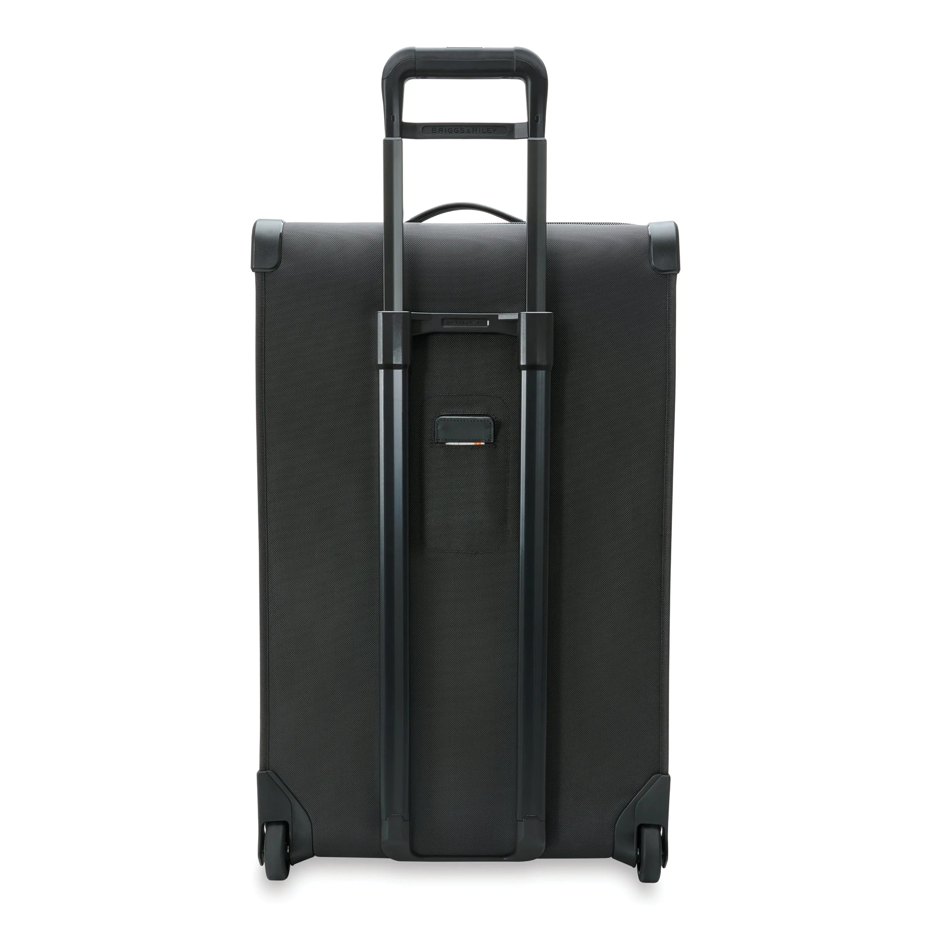 Briggs & Riley Baseline 2-Wheel Duffle
