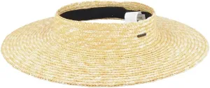 Brixton Women's Joanna Visor