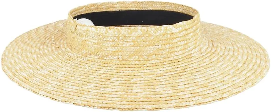 Brixton Women's Joanna Visor