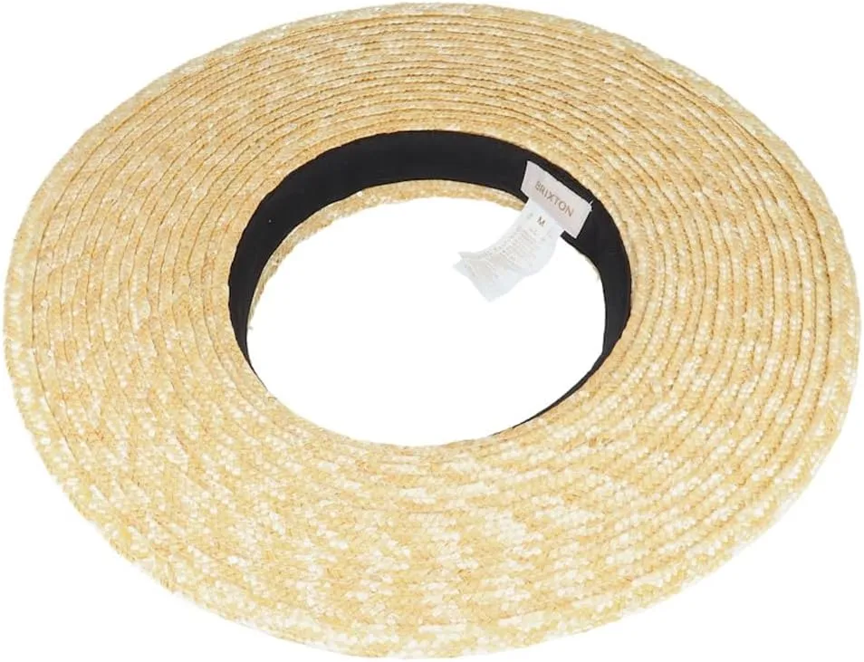 Brixton Women's Joanna Visor