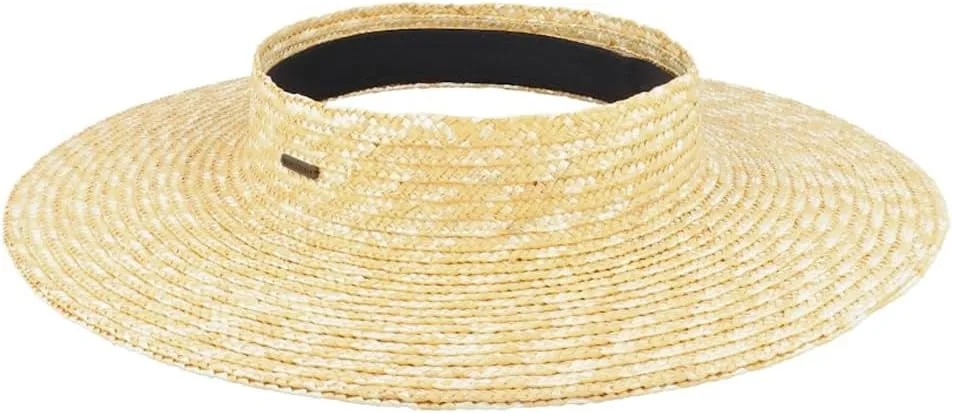 Brixton Women's Joanna Visor