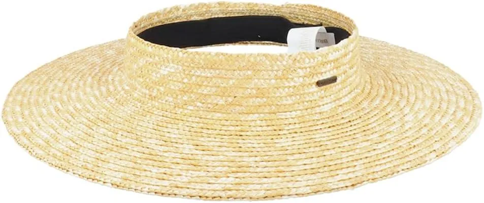 Brixton Women's Joanna Visor