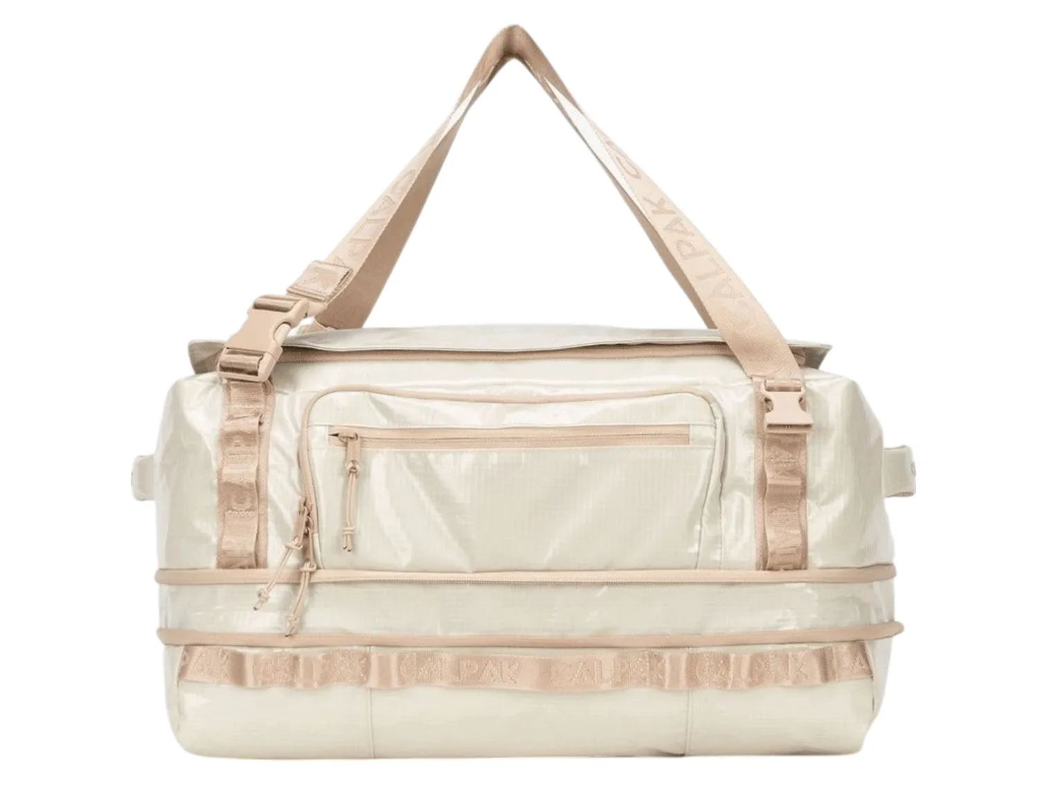 Calpak Terra Large 50L Duffel Backpack