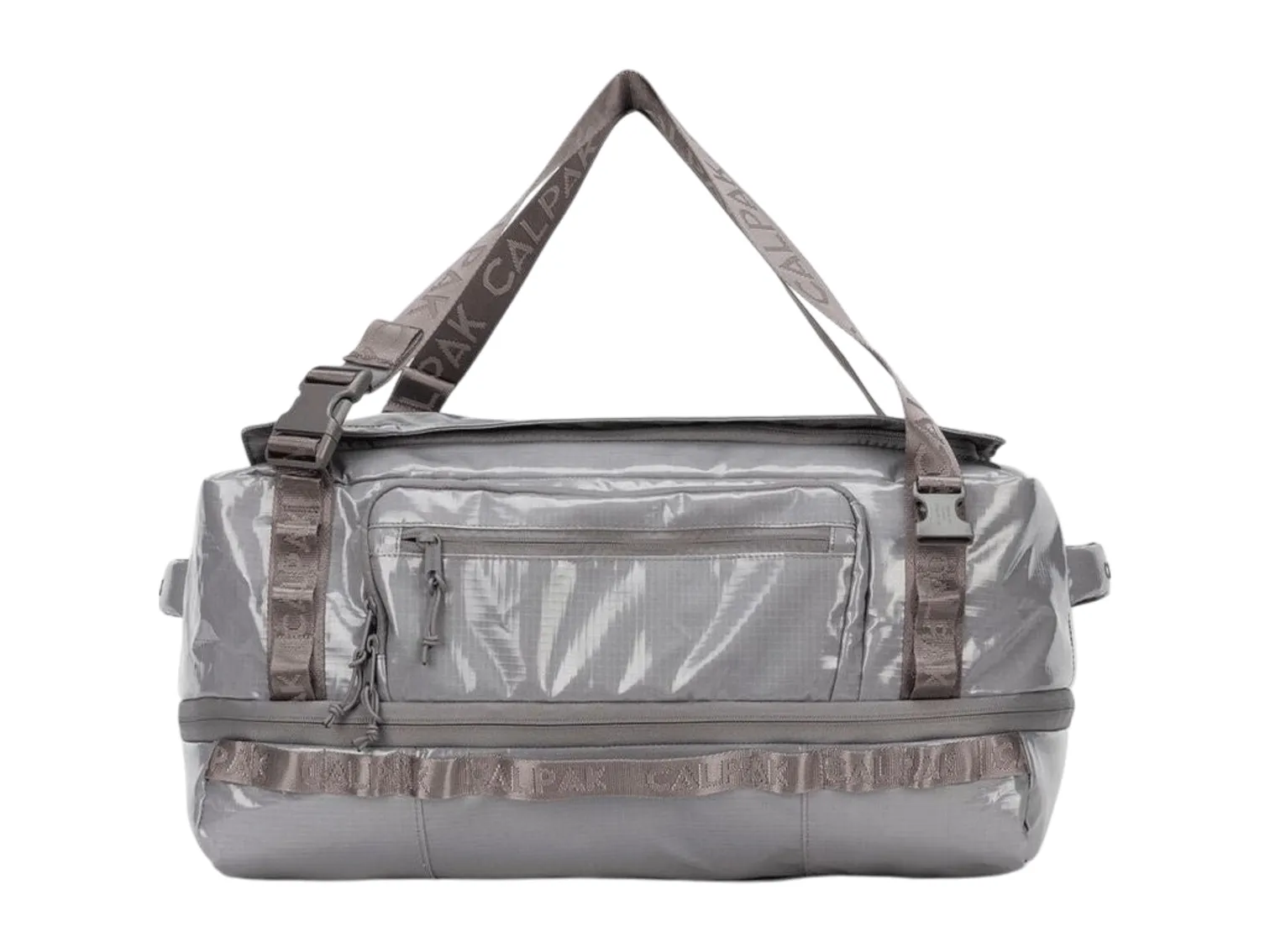 Calpak Terra Large 50L Duffel Backpack
