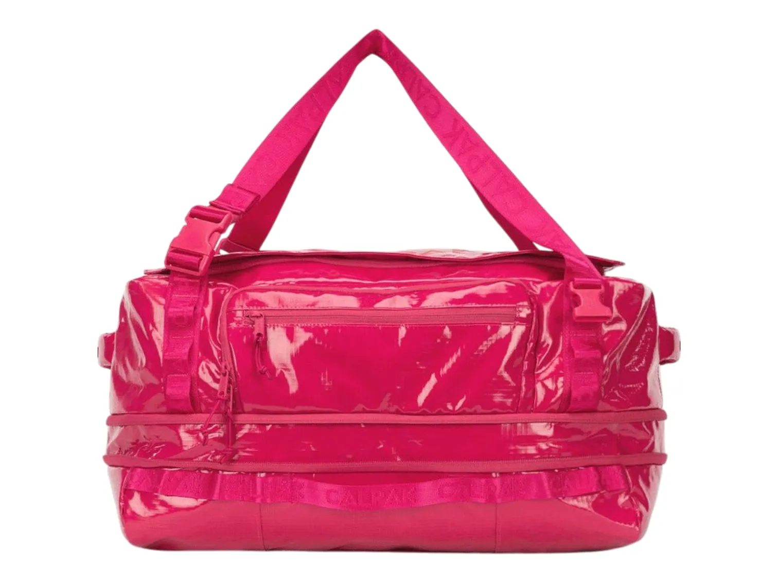 Calpak Terra Large 50L Duffel Backpack