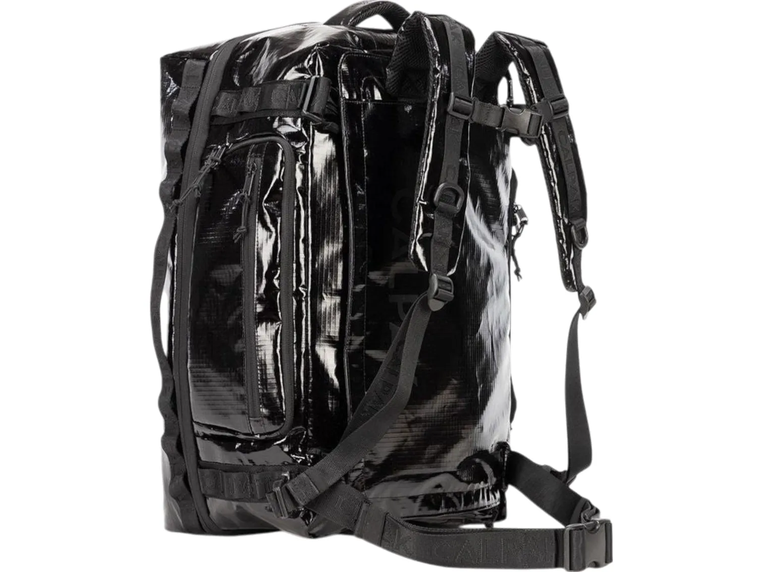Calpak Terra Large 50L Duffel Backpack