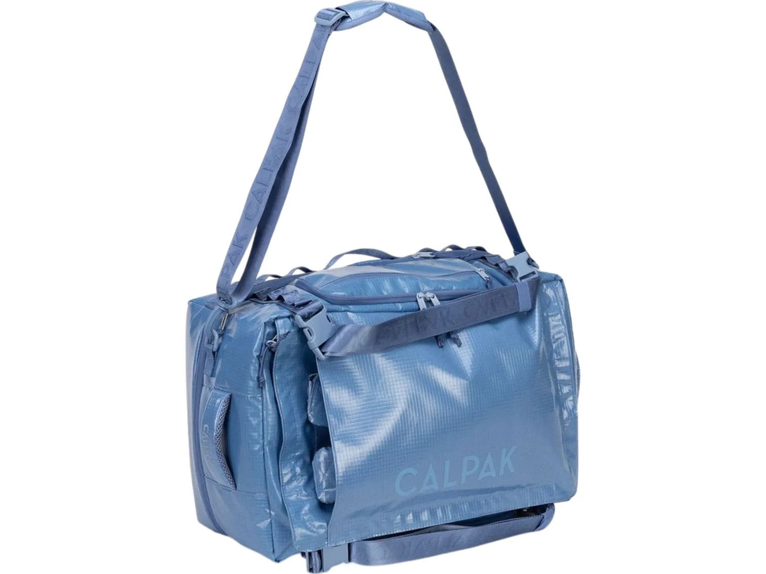 Calpak Terra Large 50L Duffel Backpack