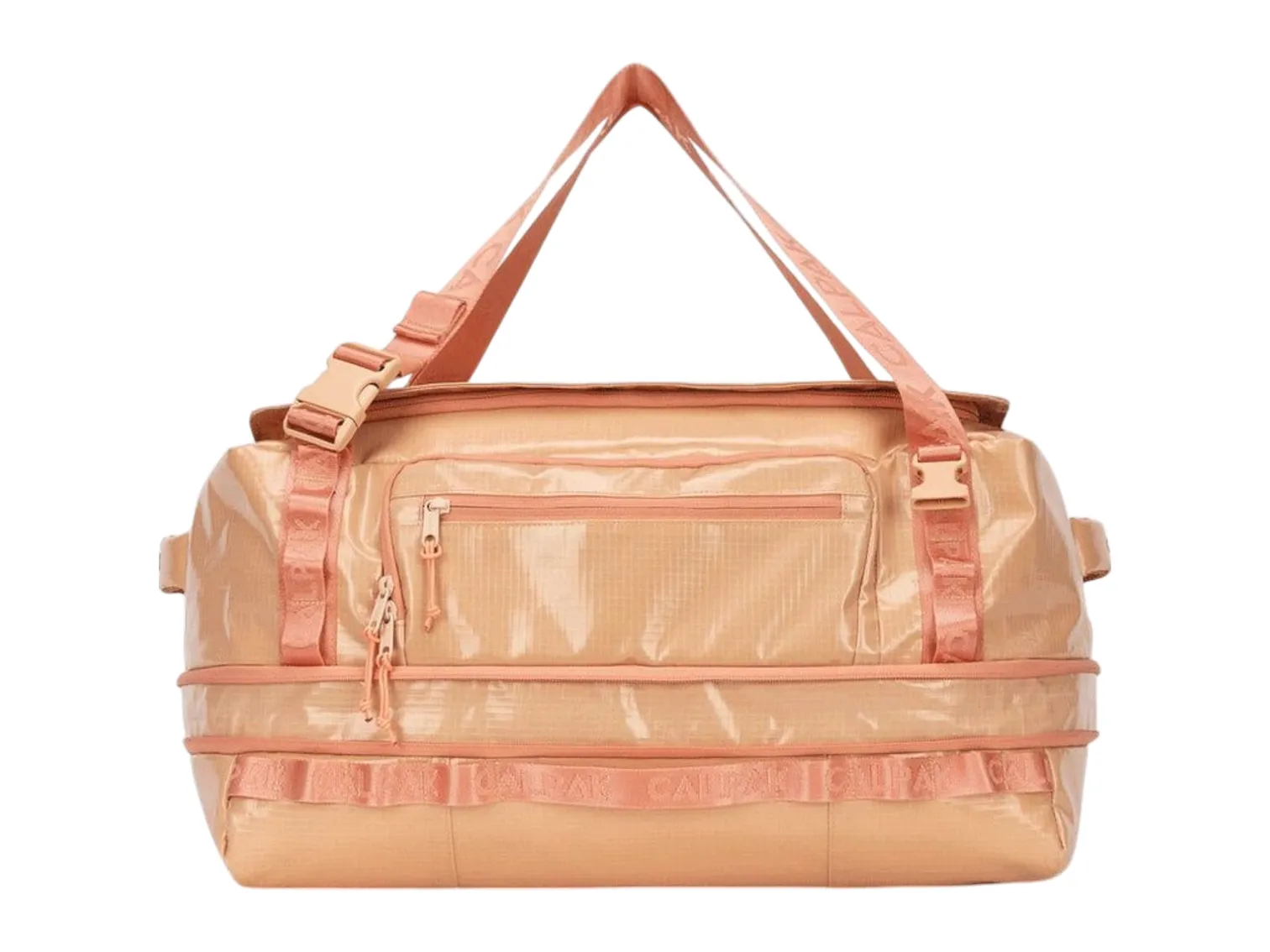 Calpak Terra Large 50L Duffel Backpack