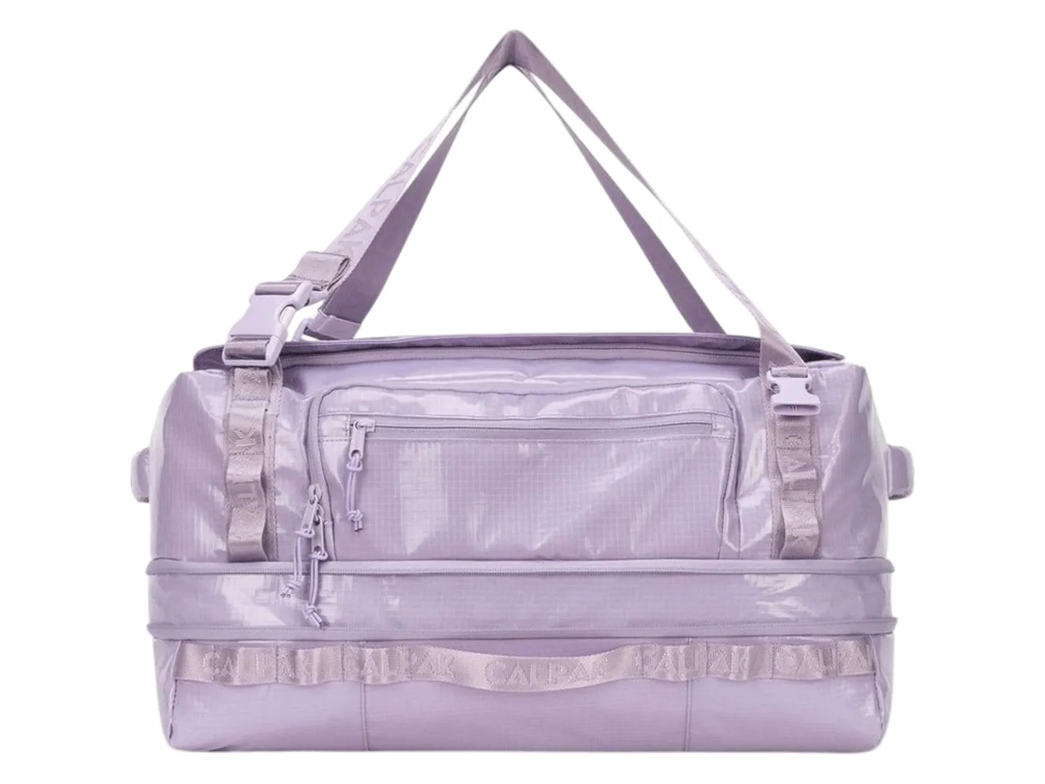 Calpak Terra Large 50L Duffel Backpack
