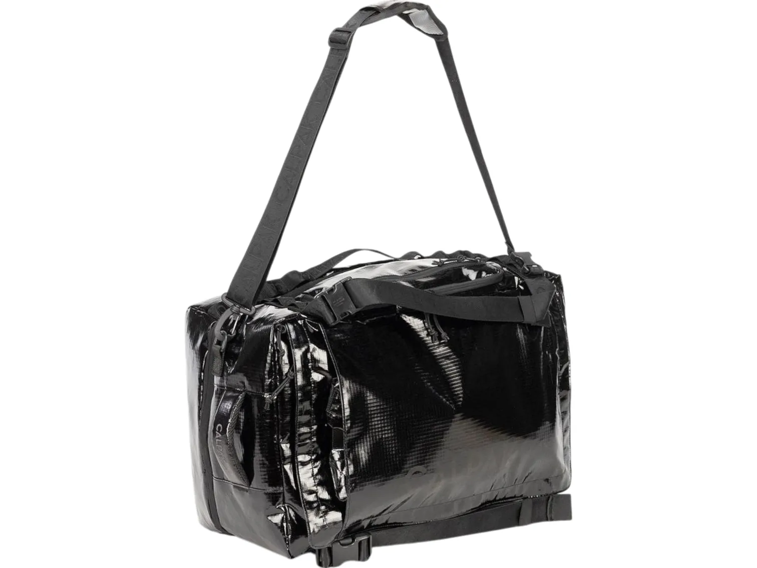 Calpak Terra Large 50L Duffel Backpack