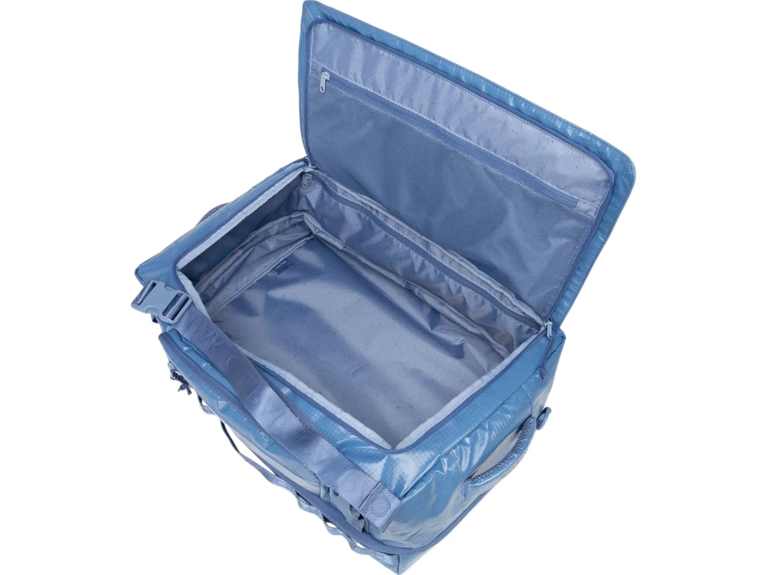 Calpak Terra Large 50L Duffel Backpack