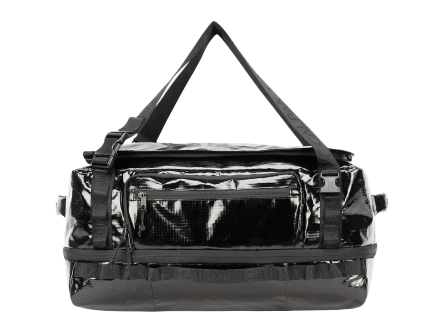 Calpak Terra Large 50L Duffel Backpack