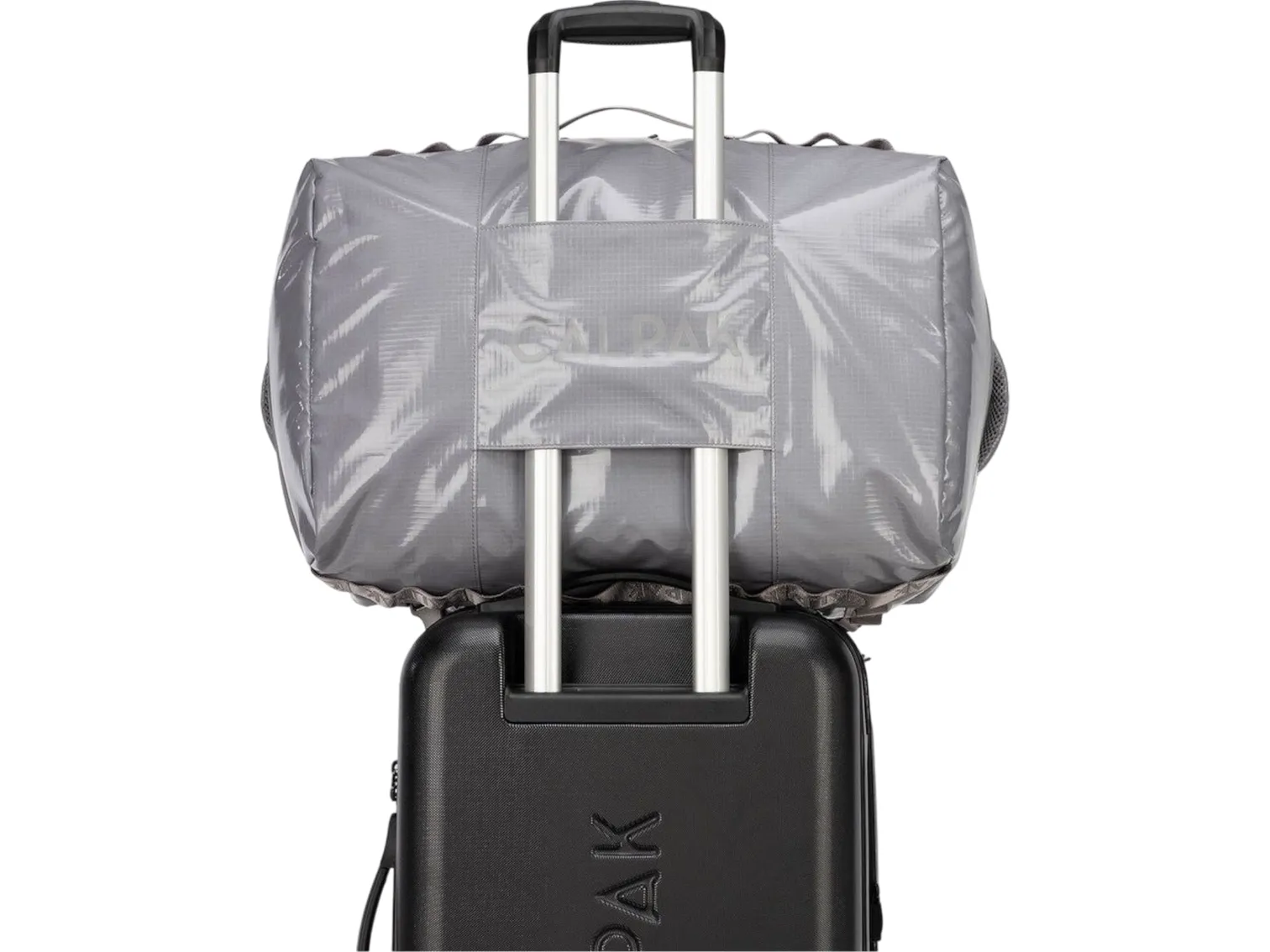 Calpak Terra Large 50L Duffel Backpack