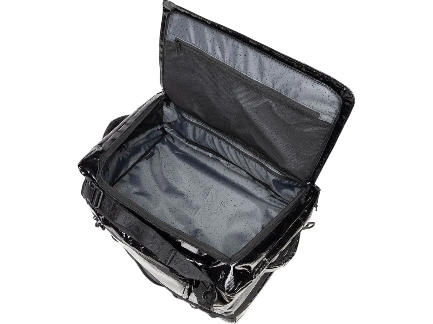 Calpak Terra Large 50L Duffel Backpack