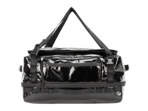 Calpak Terra Large 50L Duffel Backpack