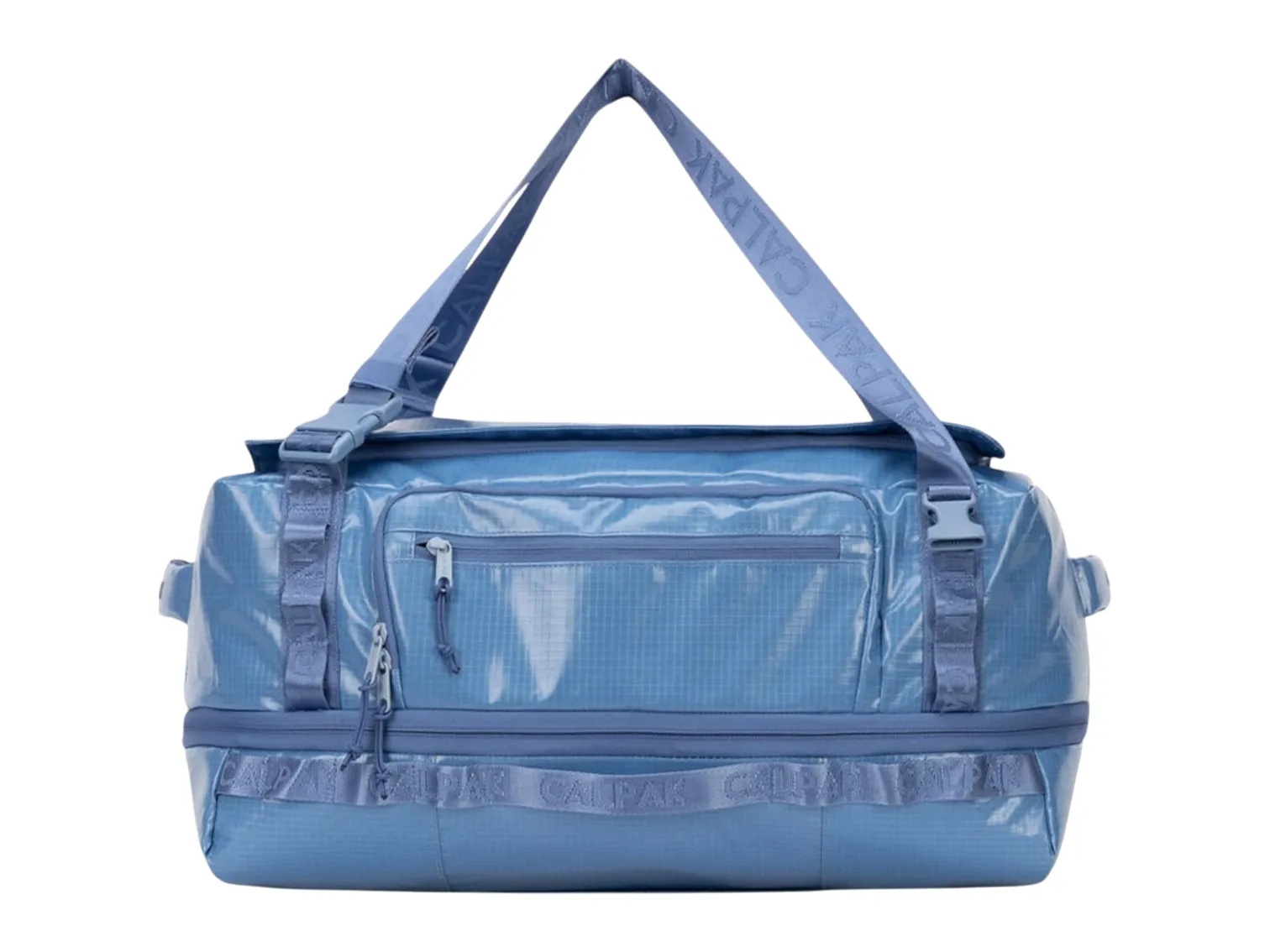 Calpak Terra Large 50L Duffel Backpack