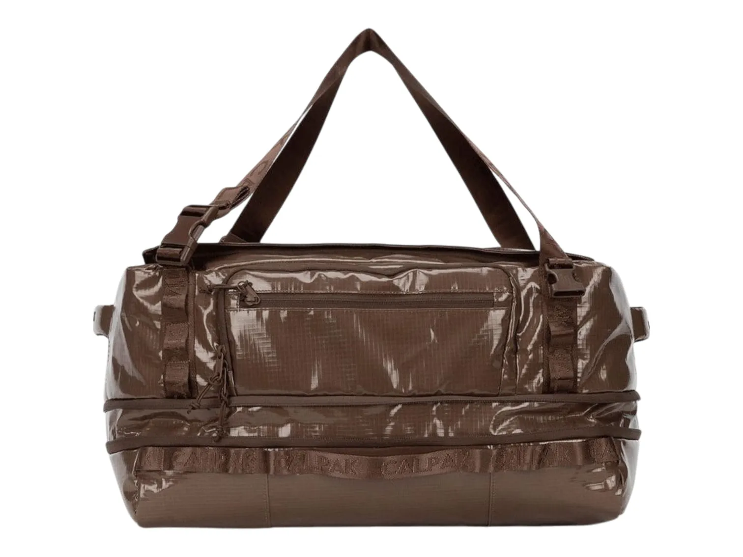 Calpak Terra Large 50L Duffel Backpack
