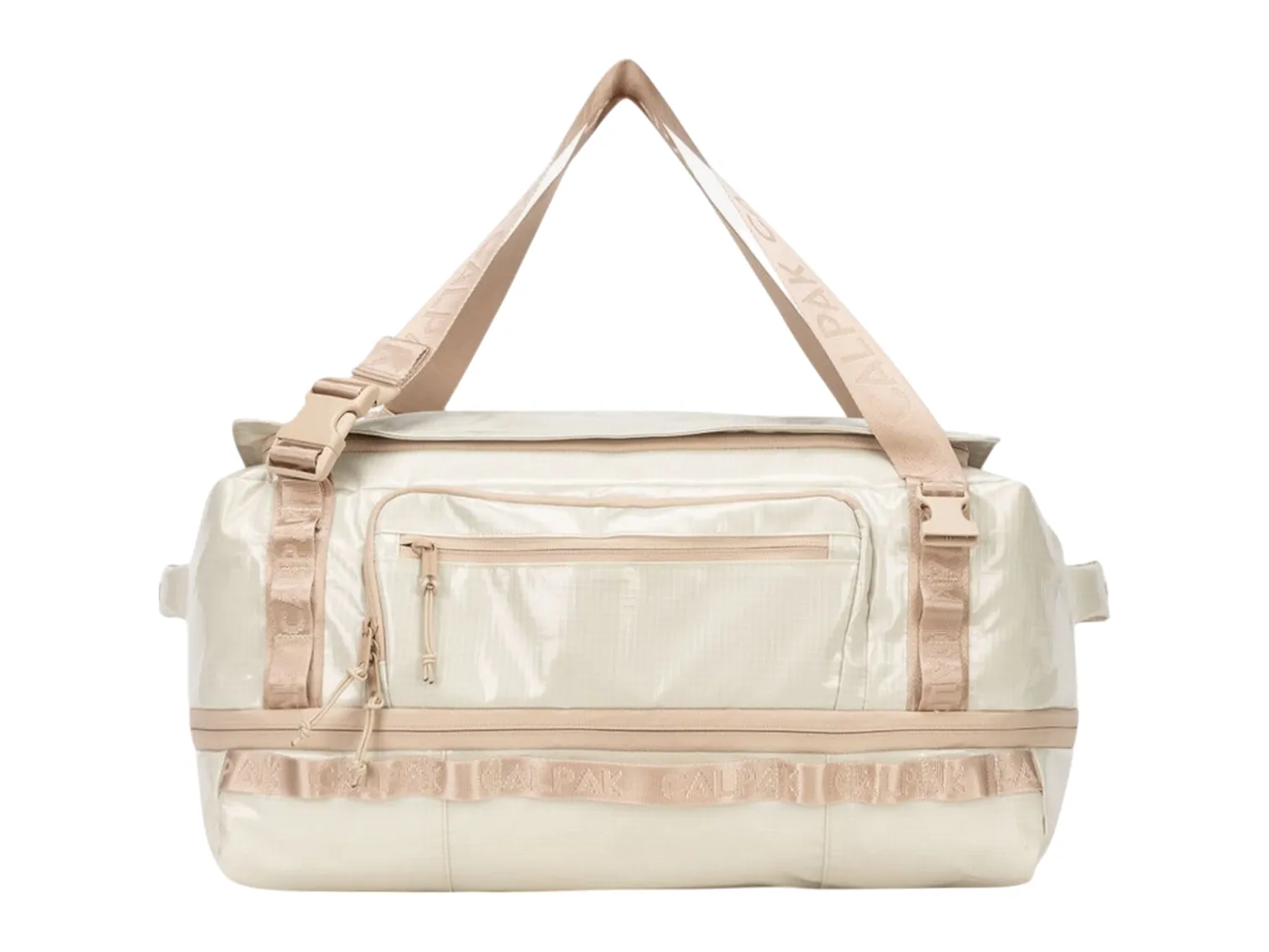 Calpak Terra Large 50L Duffel Backpack