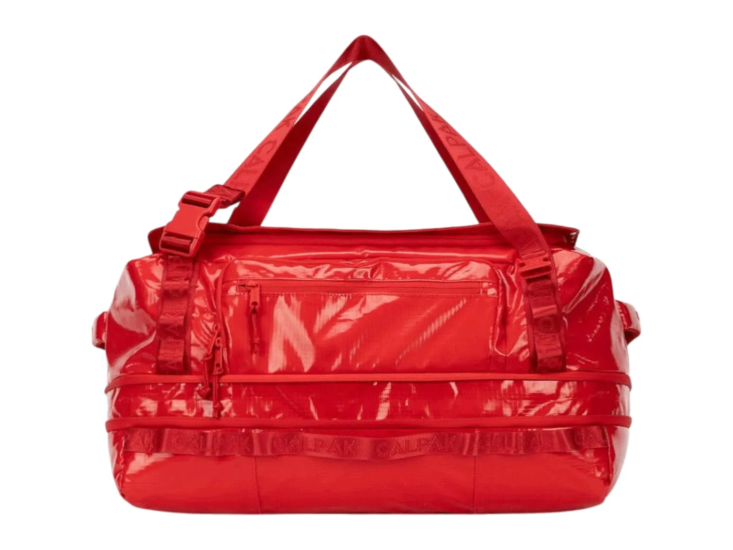 Calpak Terra Large 50L Duffel Backpack