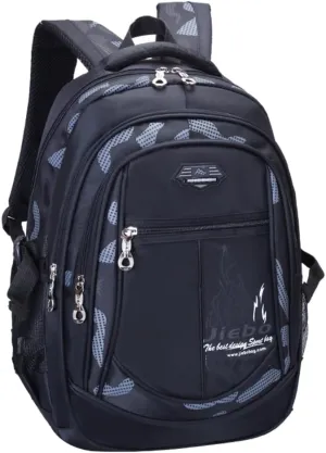 Camo Boys Backpacks for Middle School Elementary, Camo Bookbags for Teens Boys, Camouflage School Bags for Boys