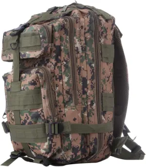 Camouflage Backpack Men Travel Backpack Mens Backpack for Travel Backpack Camouflage Outdoor Backpack