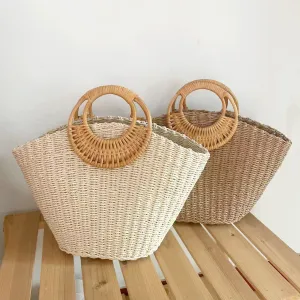Cancun Nights Resort Bag