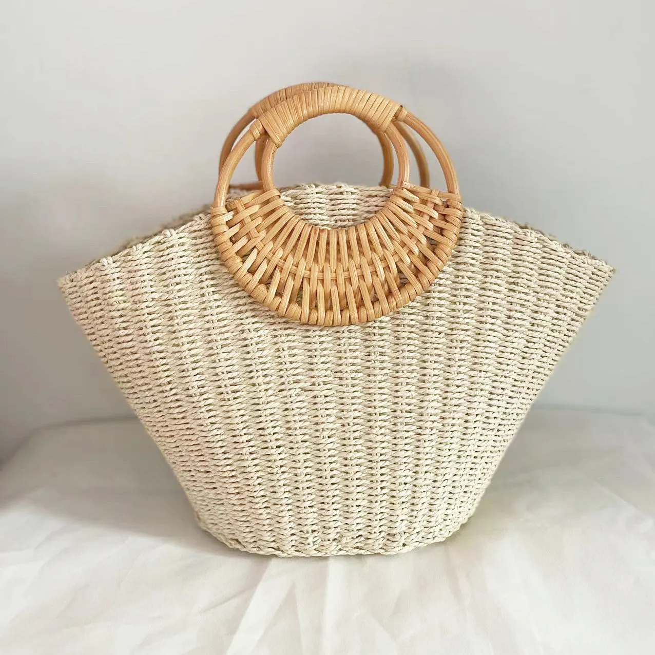 Cancun Nights Resort Bag