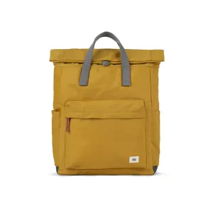Canfield B Corn Recycled Nylon