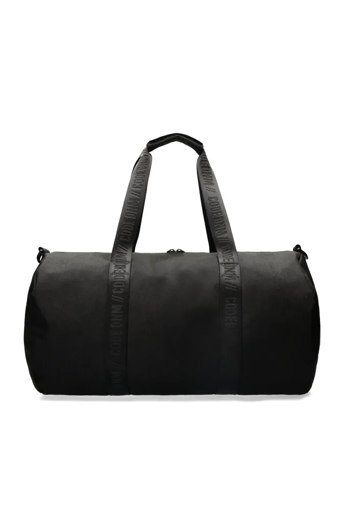 Capsule Tog Bag _ 148949 _ Black