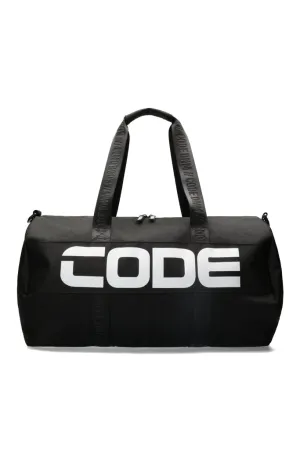 Capsule Tog Bag _ 148949 _ Black