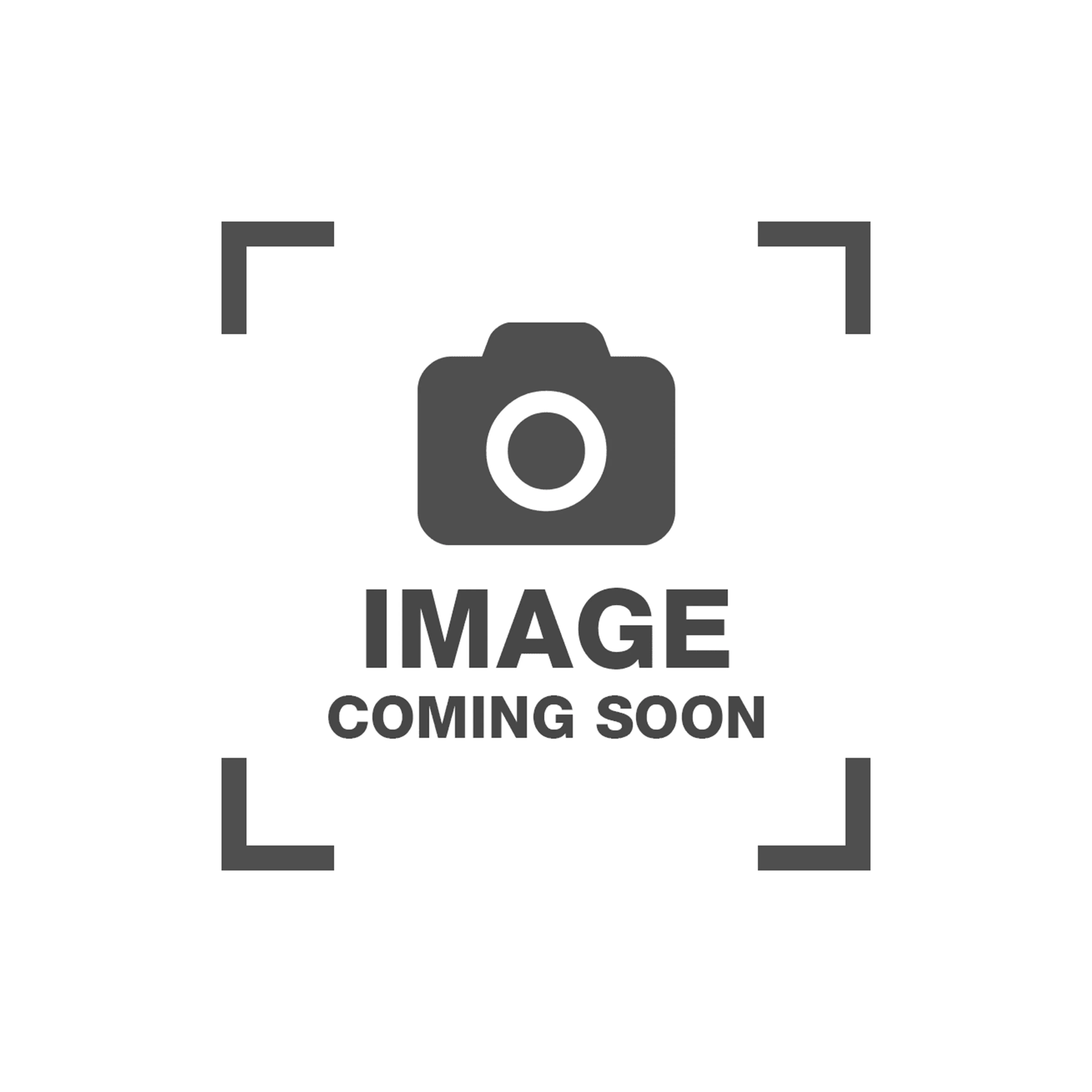 Carhartt - 120L Foundry Series Duffel. CTB0000487.