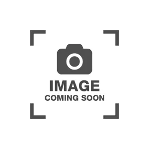 Carhartt - 120L Foundry Series Duffel. CTB0000487.