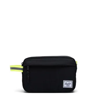 Chapter Bag Black