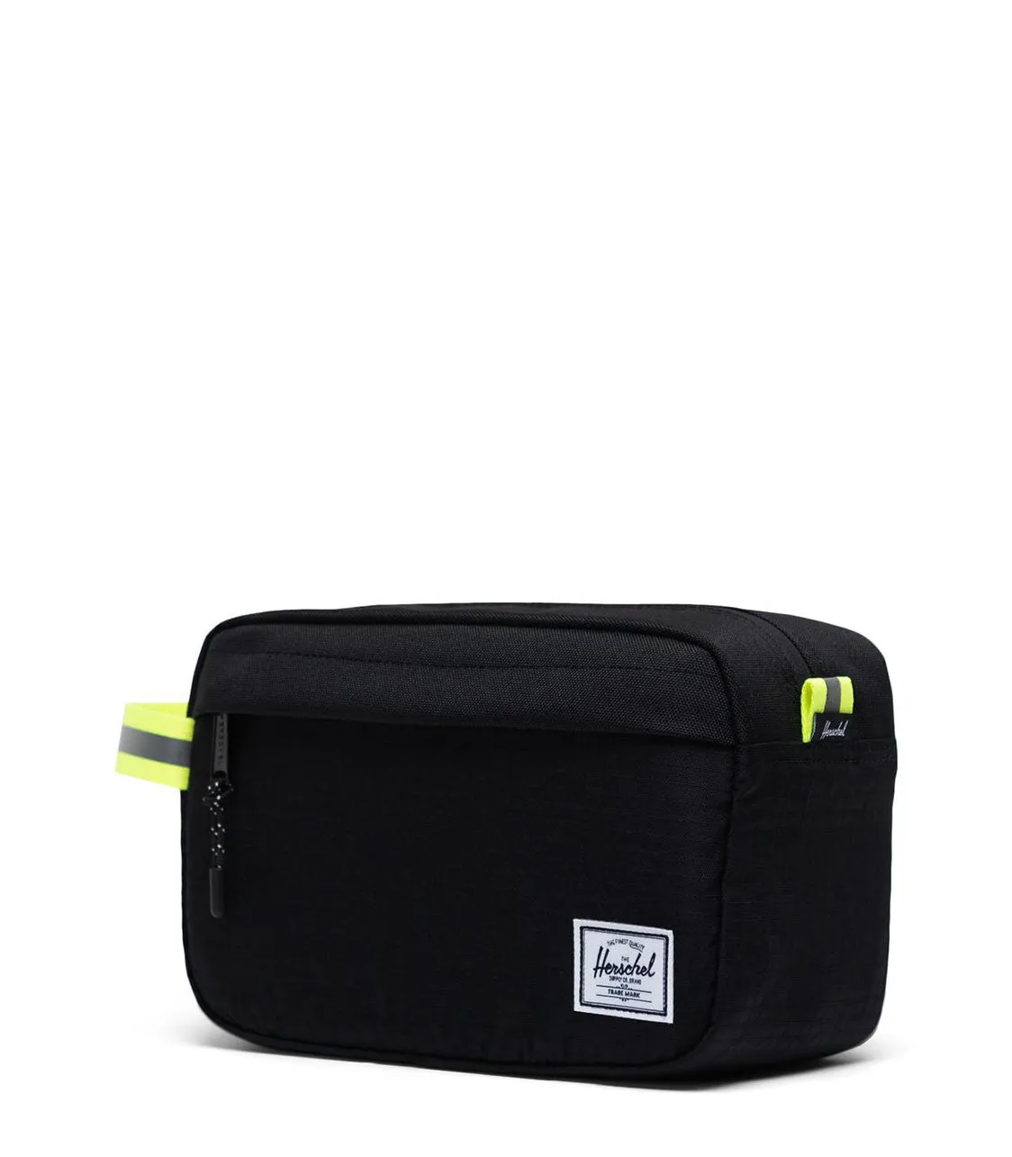 Chapter Bag Black
