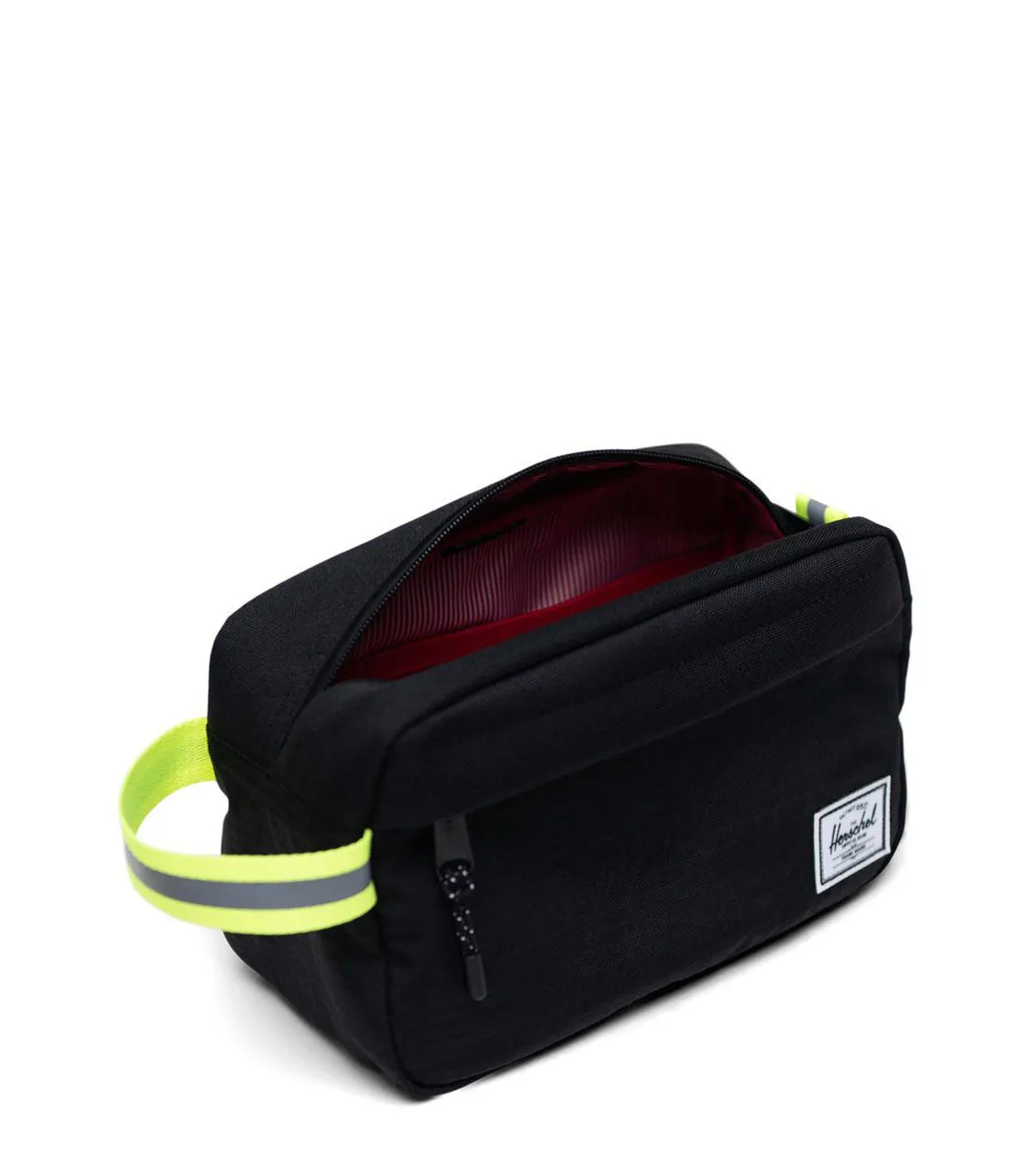 Chapter Bag Black