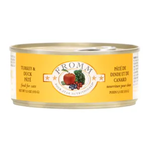 Chicken Pâté