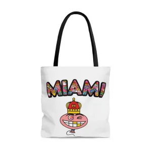 CHIP Tote Bag