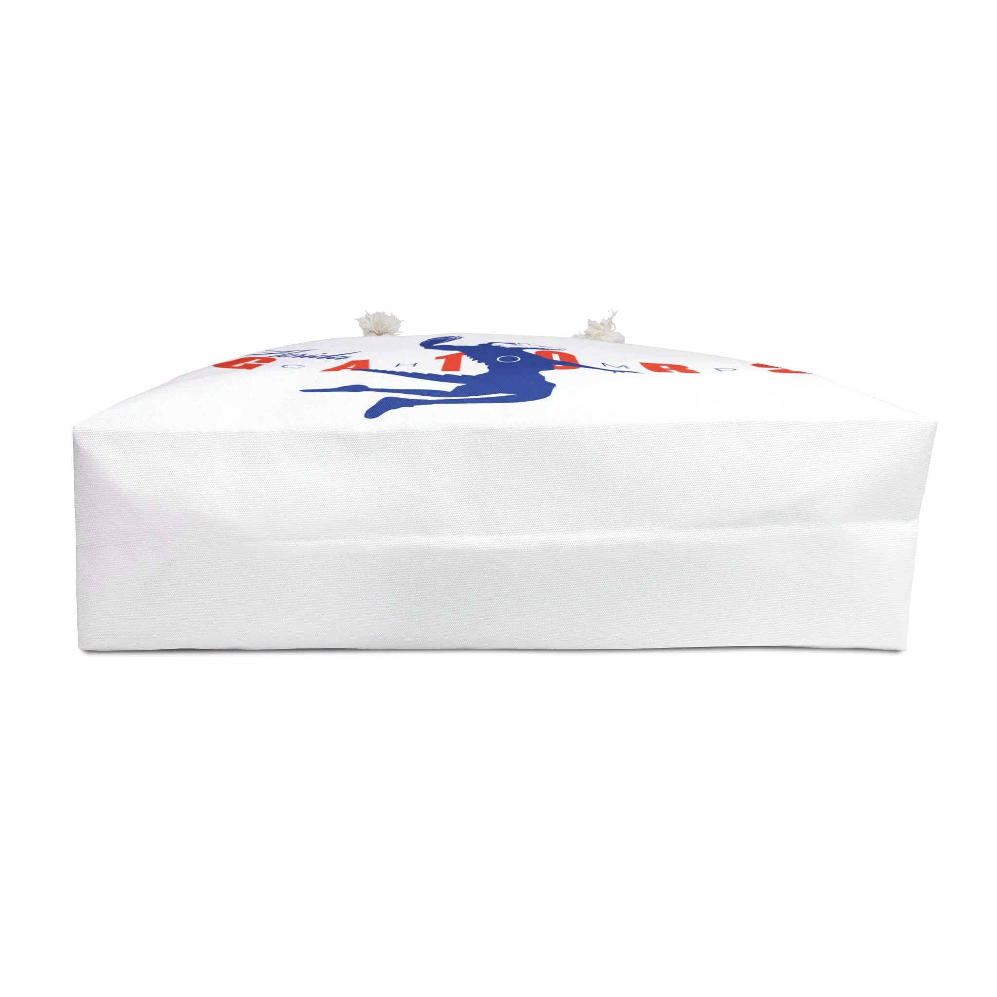 ChompMan Basketball (V1/2) Weekender Bag